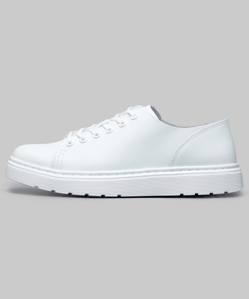 Dr.Martens Dante - White / 22127100