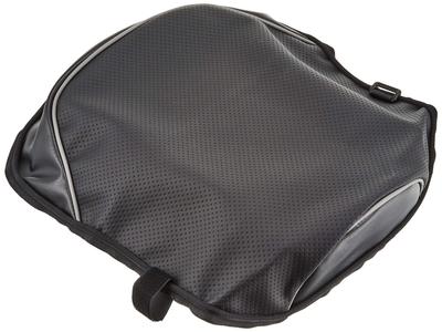 Daytona mootorratta istmekate Zoomer Dimple Mesh 64188 jaoks (Standardmudel)