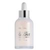 Pixel Biome Glow Barrier Probiotic Serum Hydrating & Skin Barrier Repair Serum 50ml