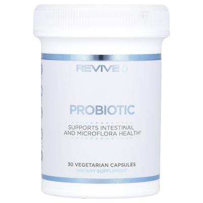 Probiotic, 30 Veggie Capsules
