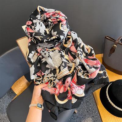 Accesorii – Fulare și eșarfe