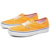 Vans Canvas Authentic Shoes 'Zinnia/True White' VN0A38EMVJO