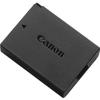 Batterie Appareil Photo Canon LP-E10 Pour EOS 2000D, 4000D