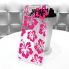 For Oppo A73 5G Case CPH2161 Luxury Flowers Butterfly Painted Cover Soft Slim Phone Case For Oppo A72 5G OppoA73 5G Fundas Coque
