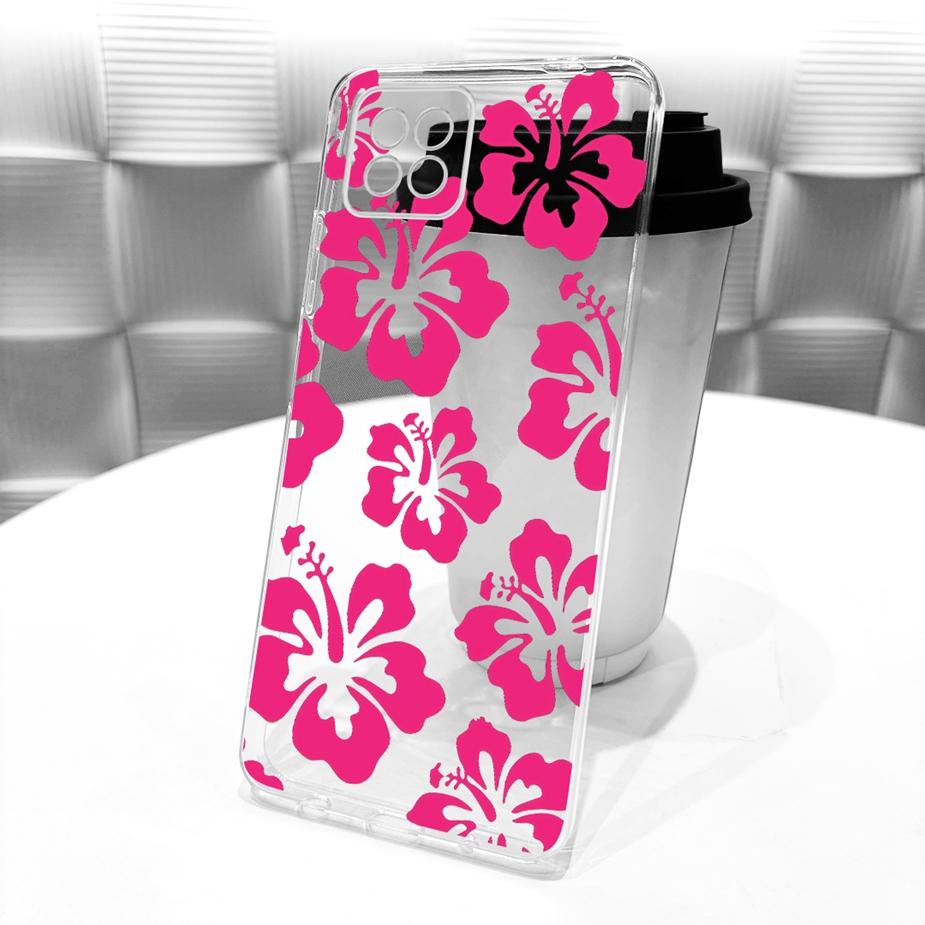 For Oppo A73 5G Case CPH2161 Luxury Flowers Butterfly Painted Cover Soft Slim Phone Case For Oppo A72 5G OppoA73 5G Fundas Coque