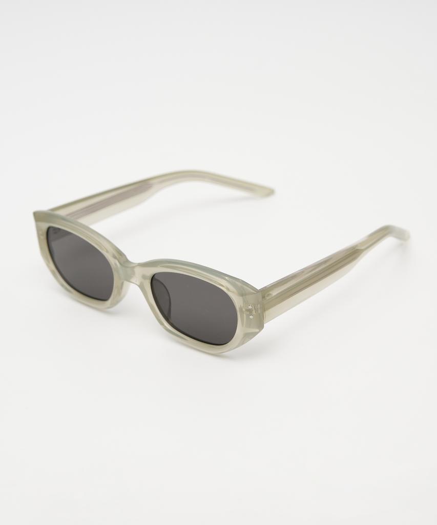 Tukyubeu Matrix(Clear-Greeen)