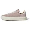 Stan Smith CS Lux Wonder Taupe Off White Cream White Men IG1311