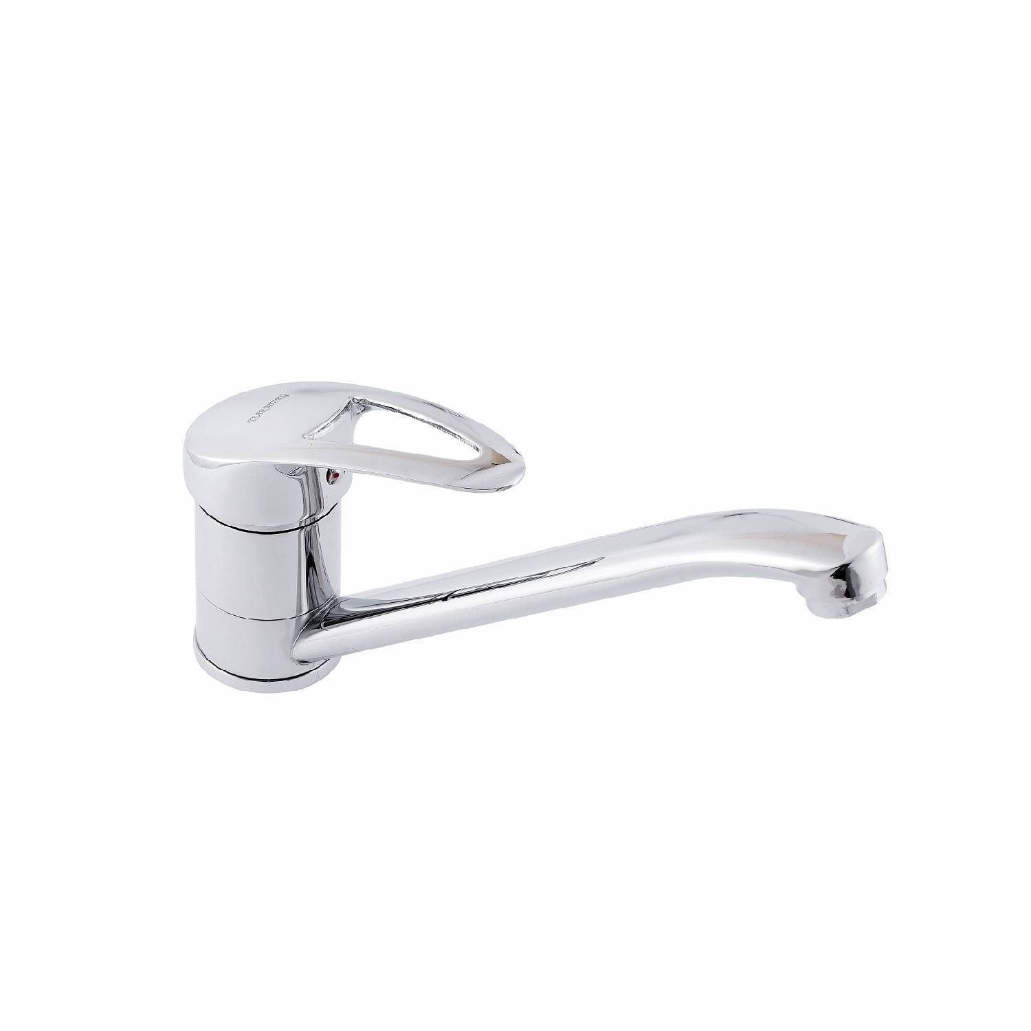 

Kitchen Faucet Tsarsberg Tsb-640-1177
