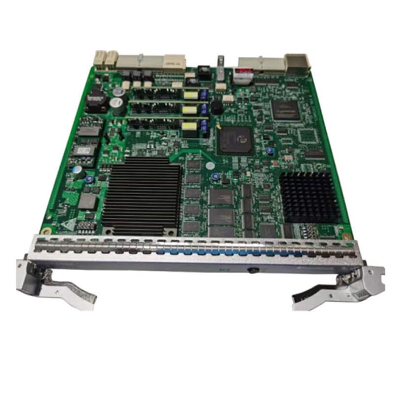 

Huawei OSN Series GSCC Main Control Card