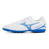Monarcida Neo 3 Scarpe da Calcio Comode Leggere Ammortizzanti Resistenti Unisex Scarpe da Calcio Bianco Blu P1GD242525