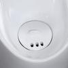 Ceramic Urinal Plug