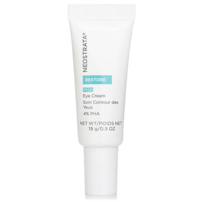 NEOSTRATA Restore - PHA Eye Cream 4% PHA