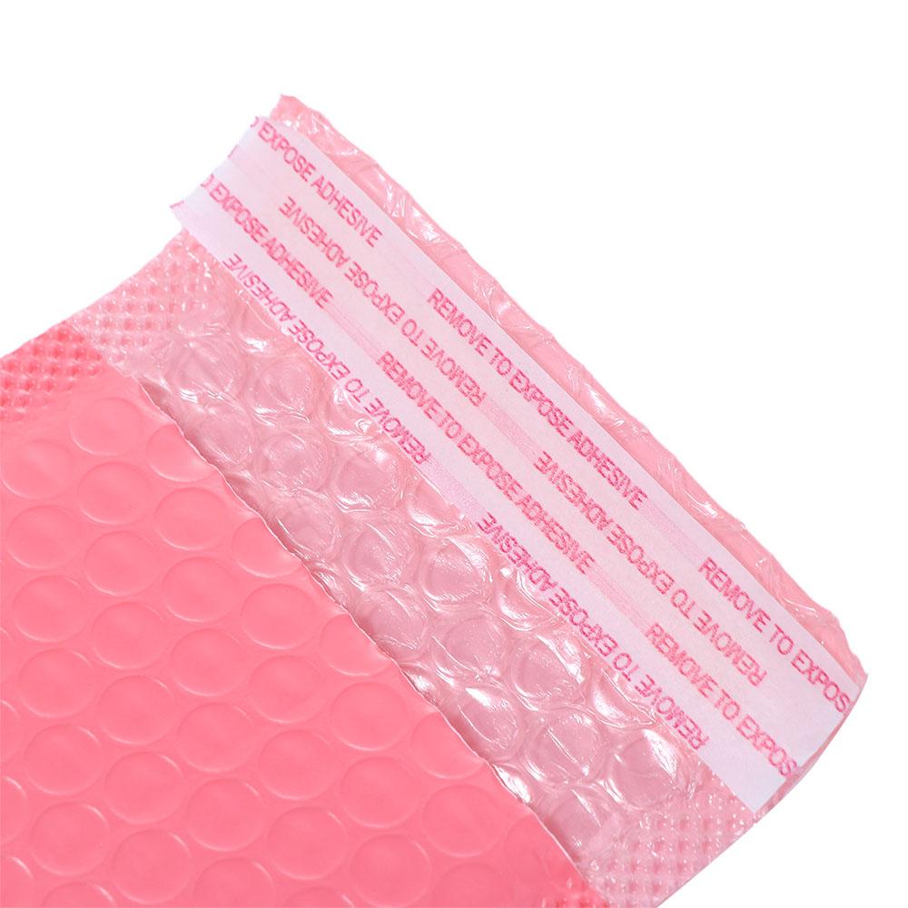 Versandumschläge Kurierbeutel Geschenkverpackungsbeutel Luftpolsterumschläge Luftpolsterversandtaschen