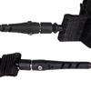 Pú Liàn Anti-Tangle Surf- & Paddleboard-Leash