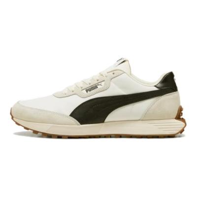 Herenschoenen – Sneakers