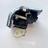 Exhaust Rear Mount for Renault Megane II for Scenic II Exhaust Holder Metal for Megane 2 8200035448
