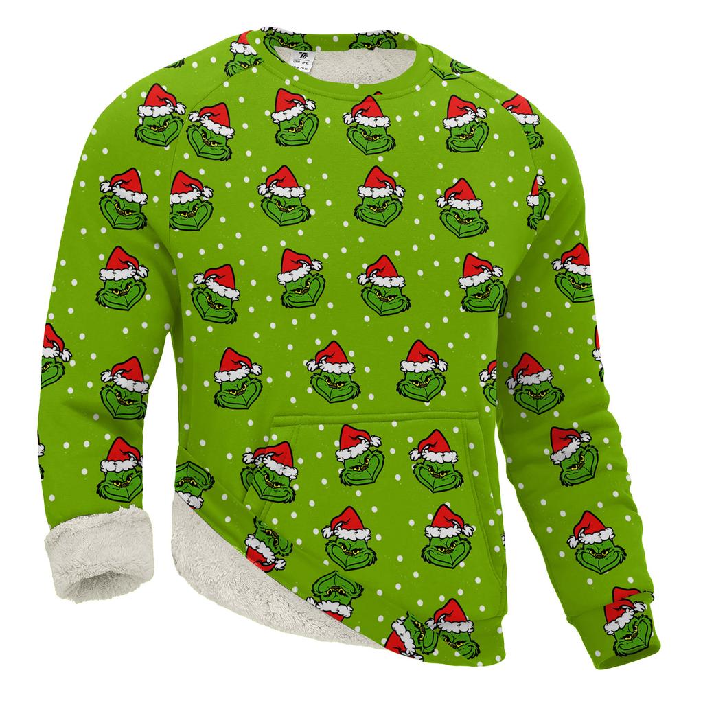 Hooded Sports Tracksuit Unisex Running Outfits Long Sleeve Pullover Hoodies Sweatshirt