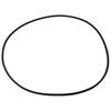 0.5x82 Inch Belt Drive Belt Lawn Tractor Belt Heat And Abrasion Resistance