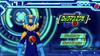Rockman EXE Advanced Collection Edition Includes a flyer with a code to get a PET [PS4] [Limited Bonus] "Custom Pack"