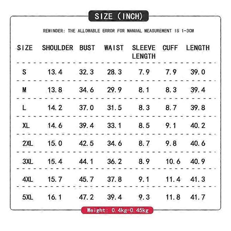 Womens Oktoberfest Costume German Bavarian Dress Party Maid Costumes for Halloween Carnival