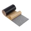 Driver Seats Bags Stick-on Leather Repair Tape Repairing Patch Couches Repair Stickers Self-Adhesive