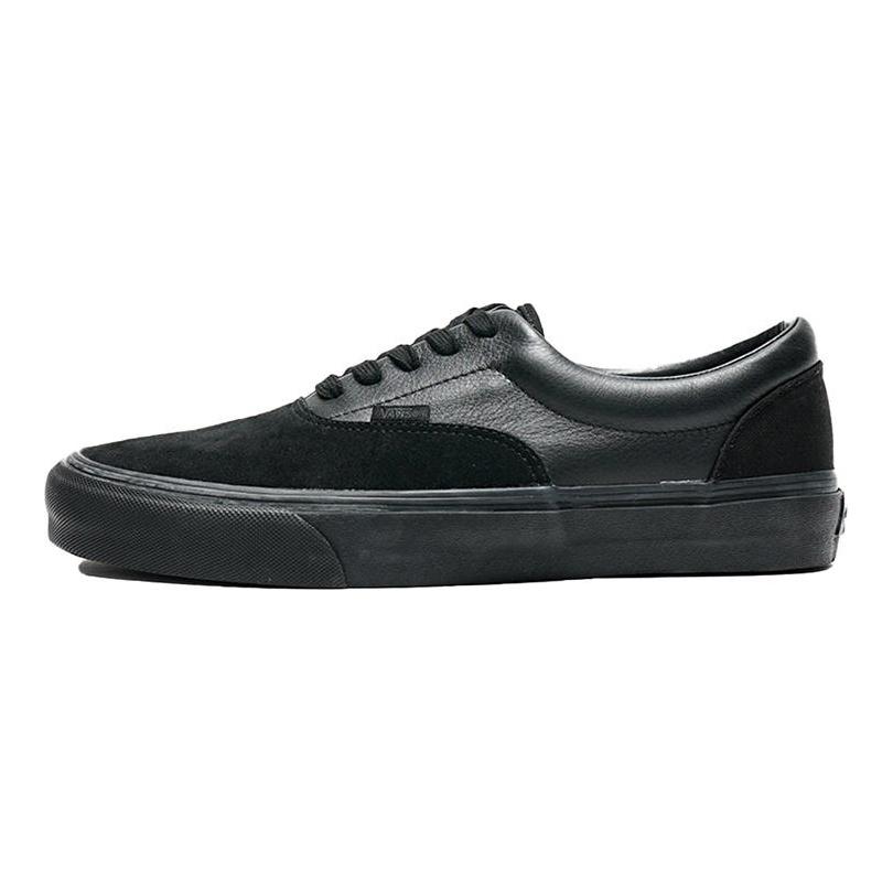 Vans Vault Ua Era Gore Vlt Lx X Engineered Garments Black VN0000SNBKA