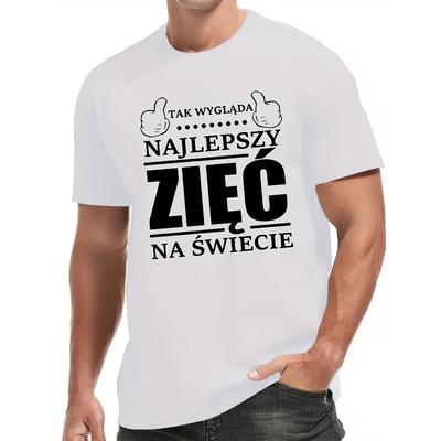 T-shirtler – Tişörtler