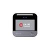 Hanvon X7 Face and Fingerprint Attendance System CN plug (adapter included)