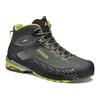 Asolo Hiking Boots Eldo Mid LTH GV