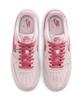 Nike Air Force 1 07 Valentine'S Day W - Pearl Pink:White:Peony / Io8755-600