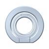 Dual-Sided MagSafe Magnetic Phone Stand with Ultra-Thin, Strong Magnet and 360° Rotation