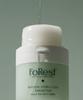 Phyton Moisture Cica Serum Pads 70 Sheets