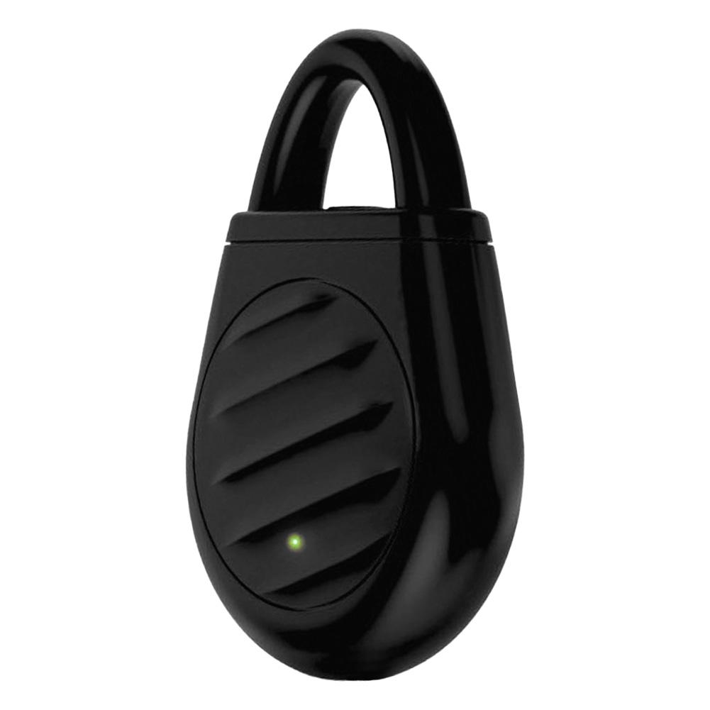 Новый Ультразвуковой Электронный Репеллент от Комаров Автоматическое Устройство Контроля Комаров Для Собаки Щенка Предотвращение Комаров Ошейник-Репеллент