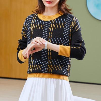 Tops – Maglioni