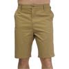 Dockers Mens Ultimate Chino Shorts