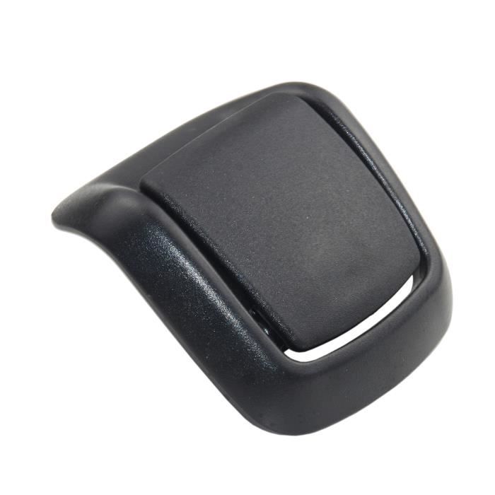 NSGMXT HANDLE RECLINING SEAT RELEASE LEVER FRONT RIGHT New For FORD: Fiesta 2001-2008