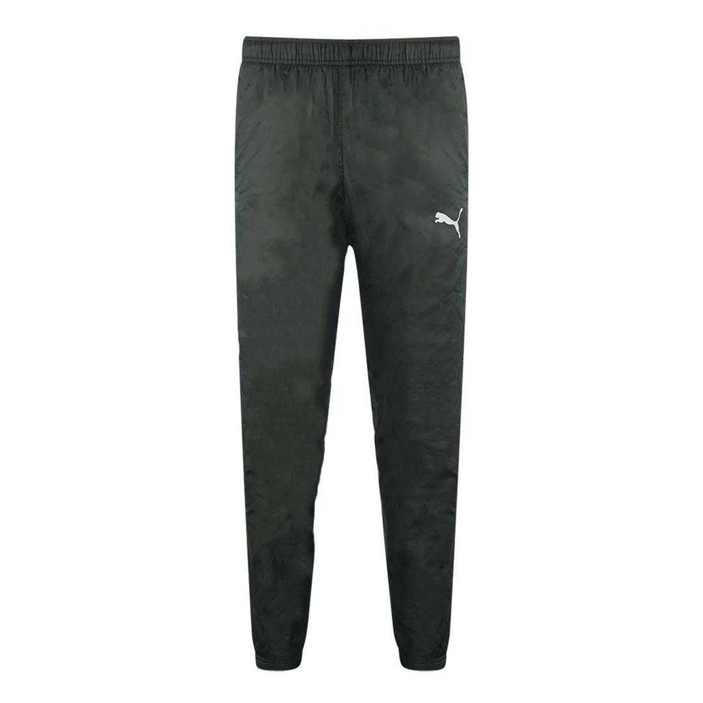 Puma Men's WindCell Padded Training Jogging Bottoms