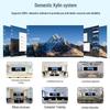Topnice 110-inch 4K Single-System Interactive Meeting Display (CN Version)