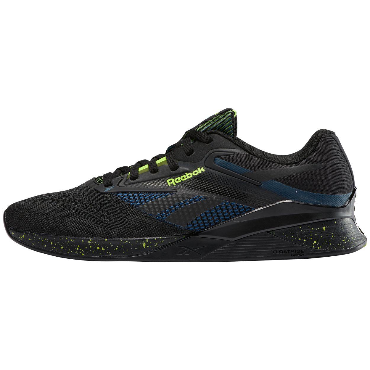 

Reebok Club C Men Grey 100204678 EU 35