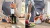 Bosch msm4w420 ergomaster serie 4 blender