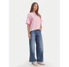 Guess Jeans W5YA0Y D6333
