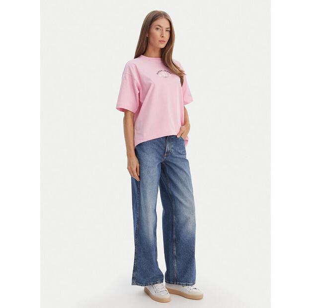 Guess Jeans W5YA0Y D6333