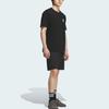 Adidas Originals SS25 T Shirt Men's KD1838