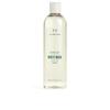 WHITE MUSK Shower Gel 400 Ml