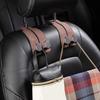 Supports et socles – Supports universels pour voiture