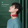 SKG Cervical Neck Massager