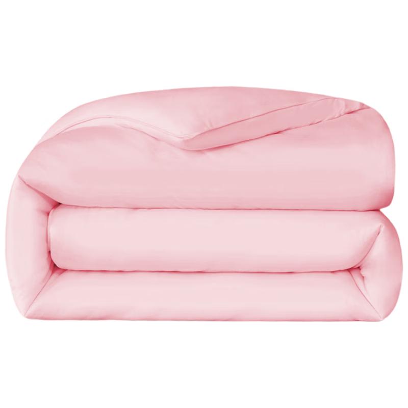 

Yuanshenghuo A-Grade Antibacterial All-Season & Summer Duvet