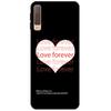 For Phone Case Samsung Galaxy A7 2018 Case Bumper Soft TPU Silicone Coque Back Cover For Samsung A7 2018 A750 A750F Case Fundas