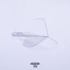 CONDOR AXE 120 Small S Clear