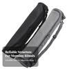 Exercise Mat Bag with Shoulder Strap Sturdy Lightweight for Gym